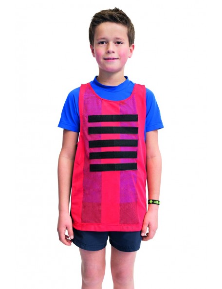 Chasuble de Bumball à l'unité - 2