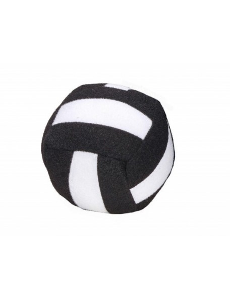 Ballon de bumball officiel à l'unité