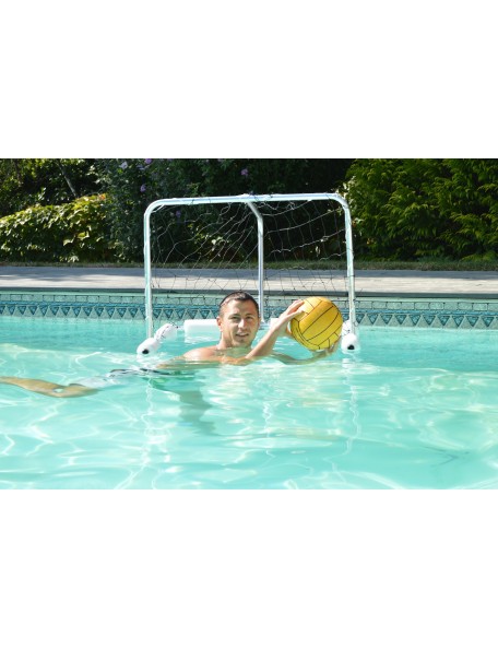 But flottant Water-polo - 1