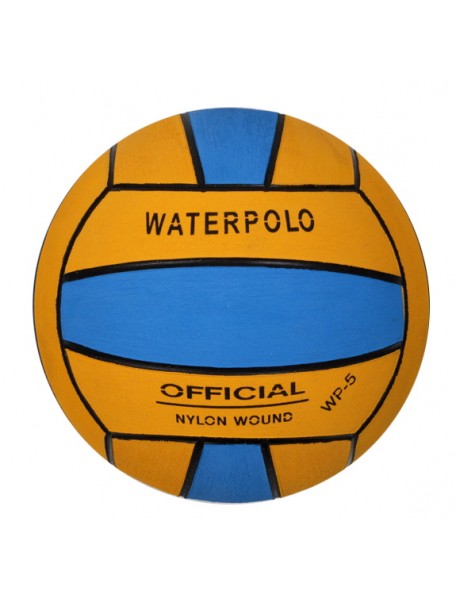 But flottant Water-polo - 2