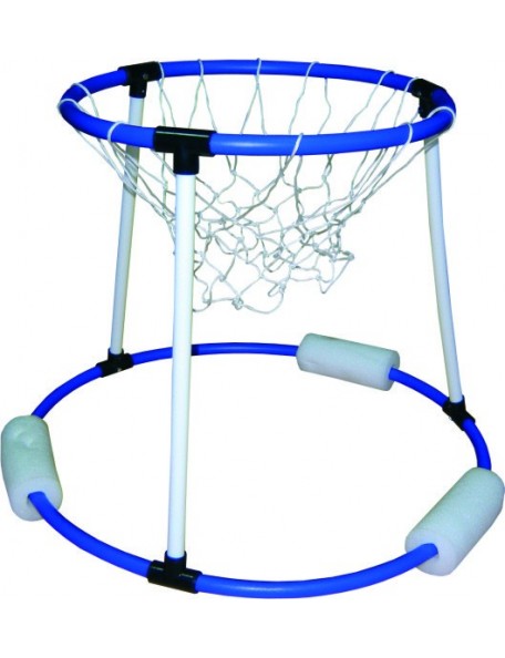 Panier flottant - 1