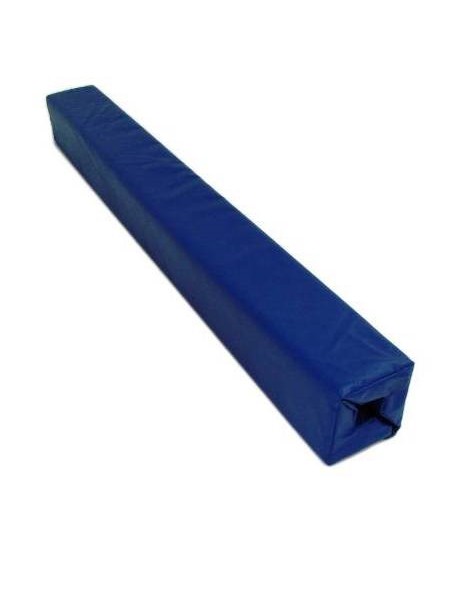 Protection poteau de basket-ball