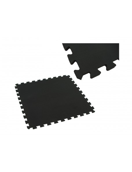 Dalle de protection de sol Sarneige