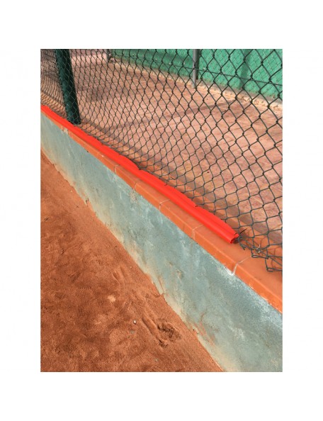 Protection d'angle flexible Protection d'angle flexible pour les établissements accueillants du public, petite enfance, écoles..