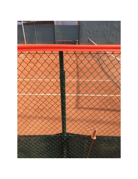 Protection d'angle flexible Protection d'angle flexible pour les établissements accueillants du public, petite enfance, écoles..