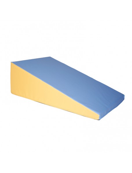 Parcours de motricité la voie Parcours de motricité la voie, Module de motricité avec 3 éléments en mousses.
Les éléments sont 