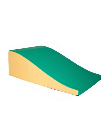 Parcours de motricité la voie Parcours de motricité la voie, Module de motricité avec 3 éléments en mousses.
Les éléments sont 