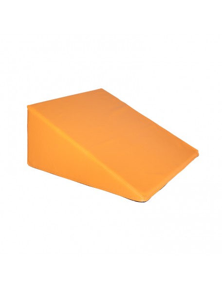 Parcours psychomoteur 4 éléments Parcours psychomoteur 4 éléments, modules de motricité avec 4 éléments en mousses. Le parcours 