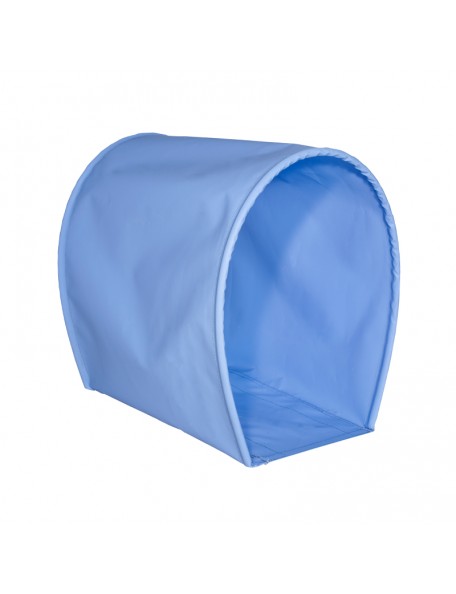 Parcours psychomoteur 6 éléments Parcours psychomoteur 6 éléments, modules de motricité avec 6 éléments en mousses.
Le parcours