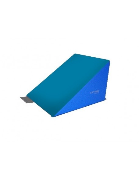 Plan incliné 600 Sarneige Maternelle Plan incliné 600 Sarneige Maternelle pour réaliser des parcours de motricité adaptés aux en