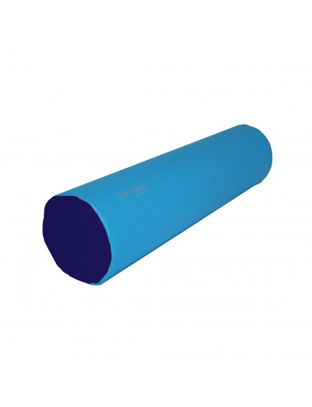 Cylindre 1000 Sarneige Maternelle Cylindre 1000 Sarneige Maternelle pour réaliser des parcours de motricité adaptés aux enfants