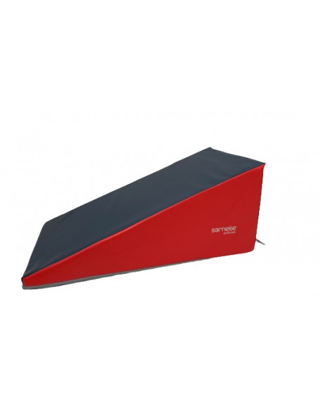 Plan incliné 900 Sarneige Maternelle Plan incliné 900 Sarneige Maternelle pour réaliser des parcours de motricité adaptés aux en