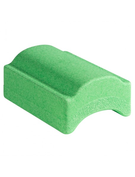 Blocs légers de construction D'innombrables possibilités de mouvement et de jeux avec ces blocs légers de construction!
Ils son