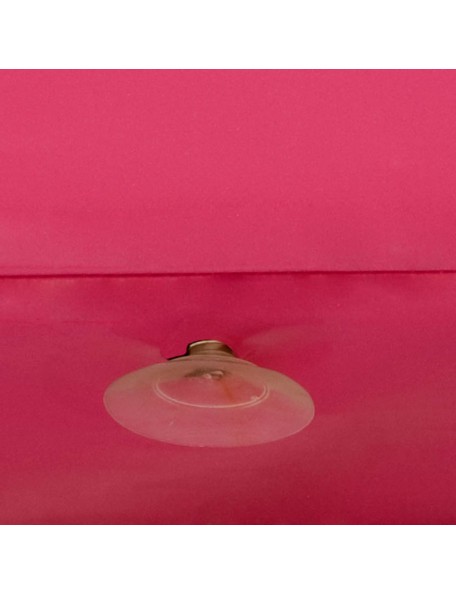 Banc de séparation en mousse - 3