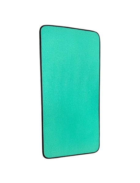 Tapis Kid standard enfant Sarneige - 3