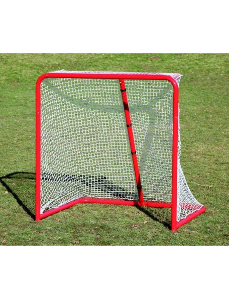 But de football haut pour enfants - 3