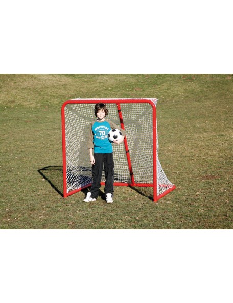 But de football haut pour enfants - 2