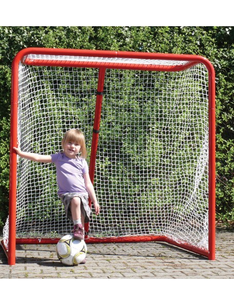 Cage de foot pour enfant
