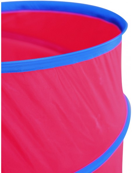 Tunnel de jeux carrefour - 4