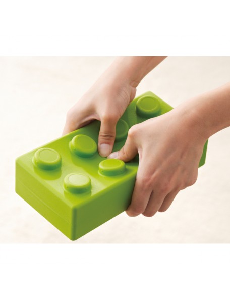 64 briques géantes de construction - 2