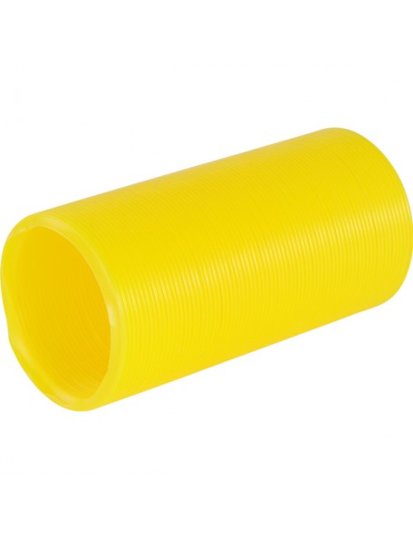 Tuyaux parcours des balles - 3