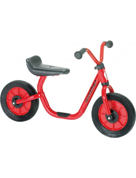 Draisienne Viking 2 à 4 ans - 1