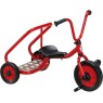 Tricycle Mini-Ben-Hur 2 à 4 ans - 1