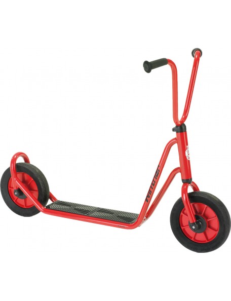 Mini-trottinette 3 à 4 ans Winther - 1