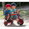 Tricycle Mini-Ben-Hur 2 à 4 ans - 2
