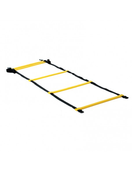 Echelle de rythme 4 mètres - 1