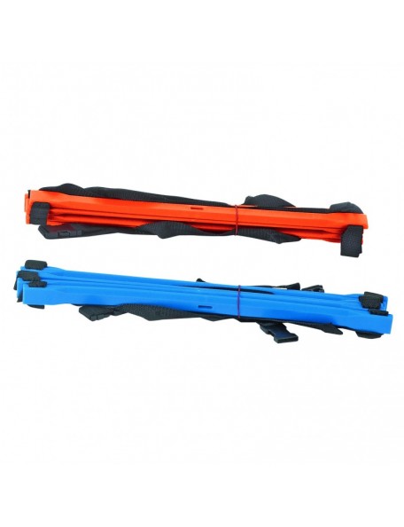 Echelle de rythme 4 mètres - 2