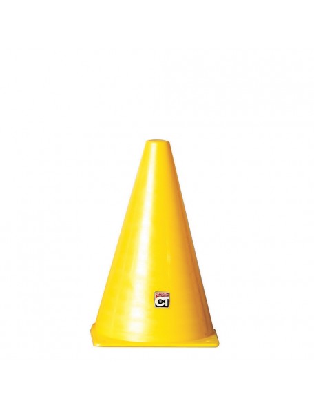 Cône de délimitation - 2