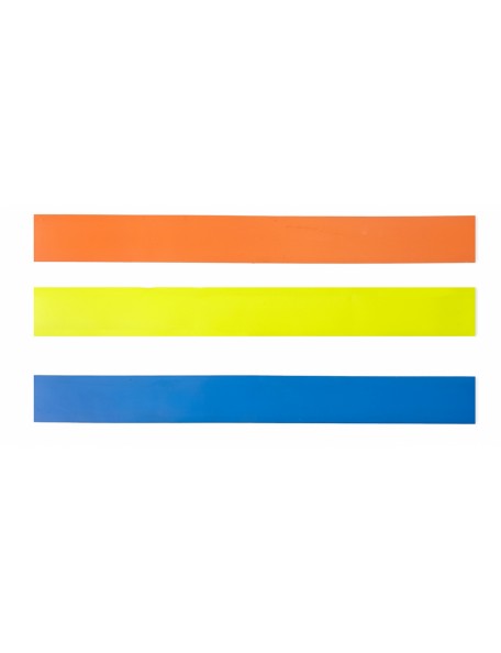 Lattes agilité et adresse - 1