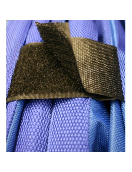 Tunnel d'exploration long - 3