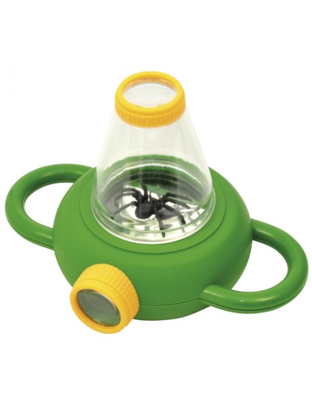 Kit exploration de la nature - 3