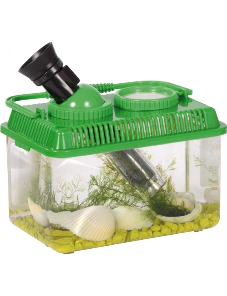 Kit exploration de la nature - 5