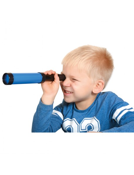 Kit exploration de la nature - 4