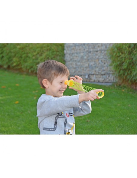 Kit exploration de la nature - 6