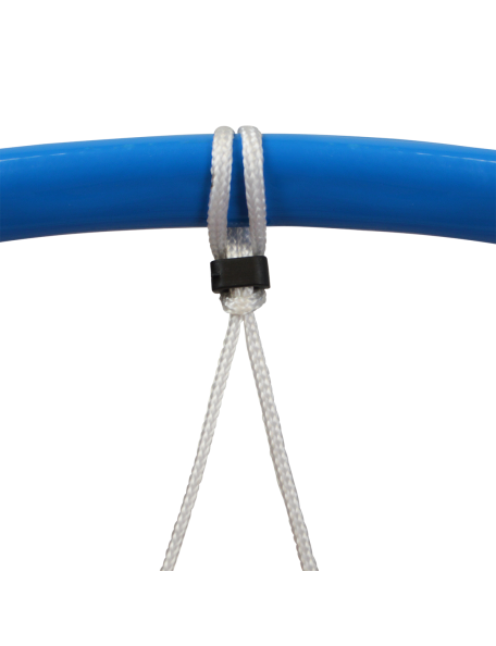 Panier de baby-basket - 3