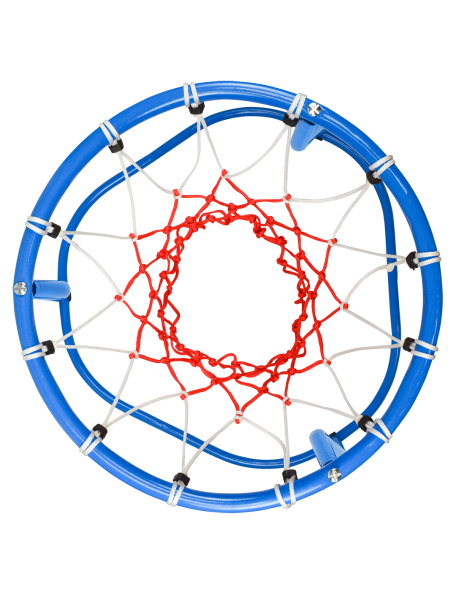 Panier de baby-basket - 2