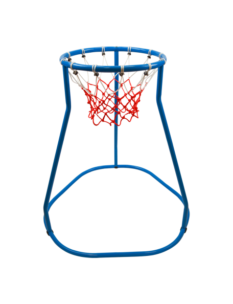 Panier de baby-basket - 1