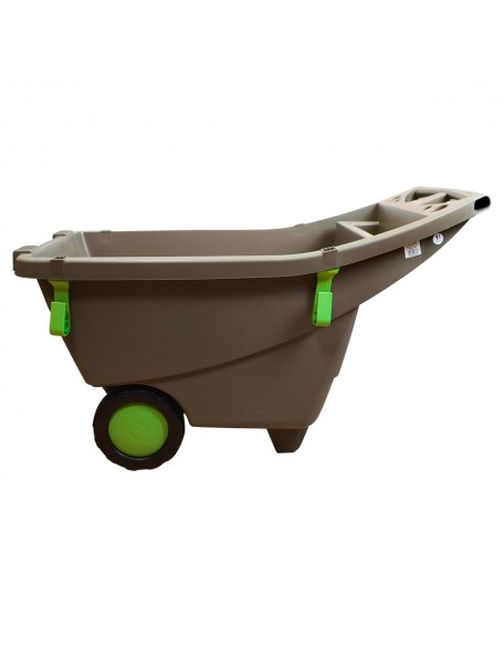 Brouette de transport multi-sports - 2