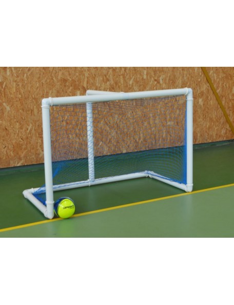 Mini-but multi-jeux - 1