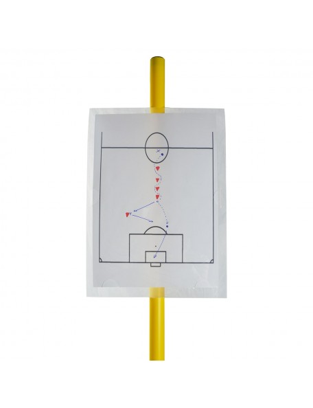 Kit 5 balises affichage - 3