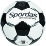 Ballon de football sensoriel pour les activités handisport de foot sensoriel