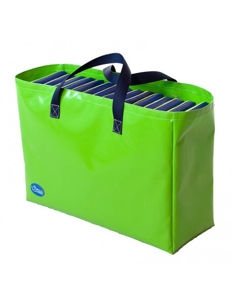 Dominos animaux géants - 2