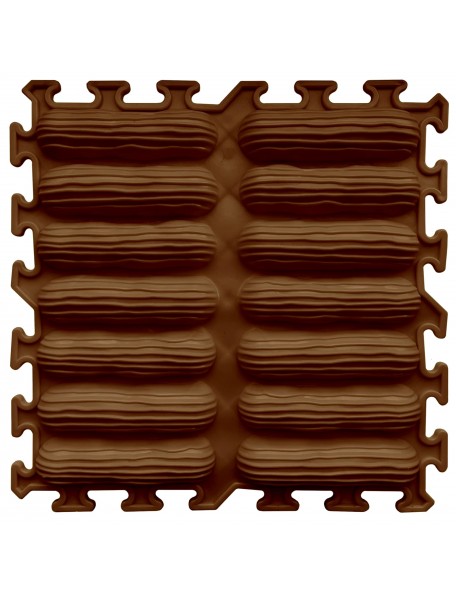 Dalles sensorielles Parcours complet - 9