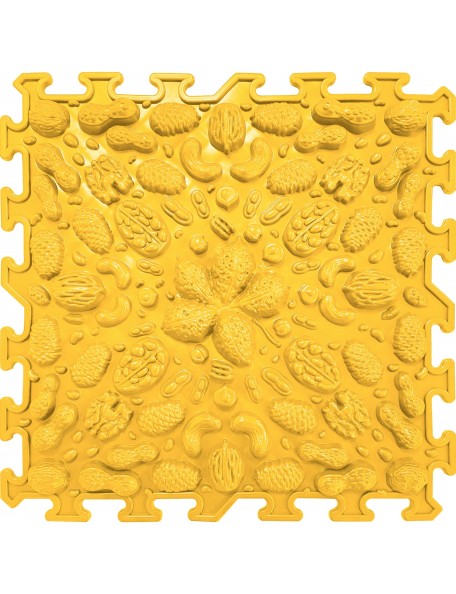 Dalles sensorielles Parcours complet - 8