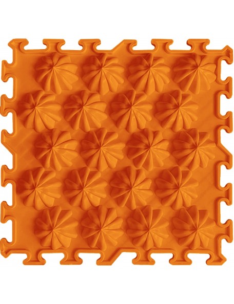 Dalles sensorielles Parcours complet - 7