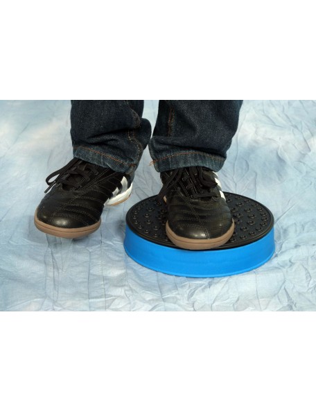 Twister Board - 2